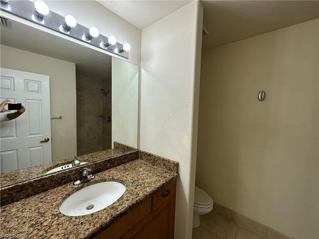BELLA CASA - Residential