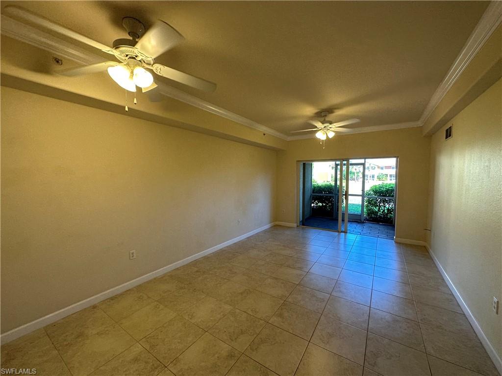 BELLA CASA - Residential