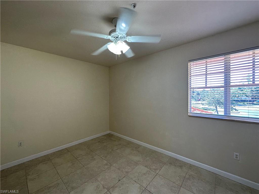 BELLA CASA - Residential