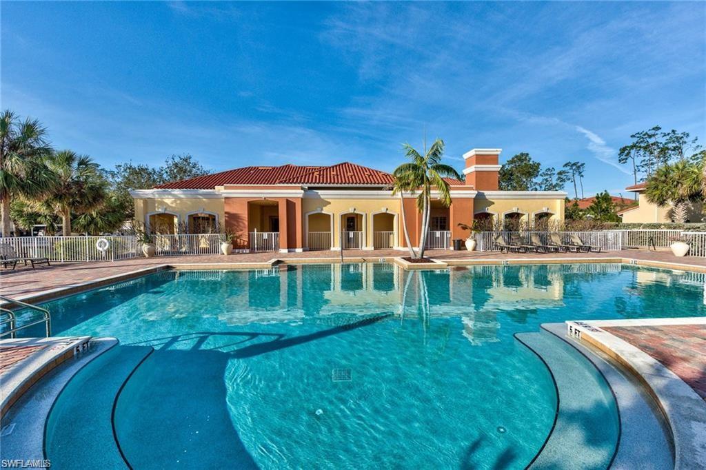 BELLA CASA - Residential