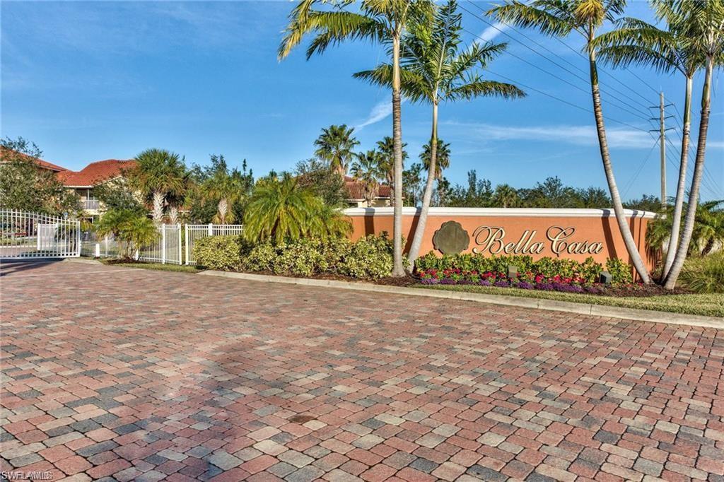 BELLA CASA - Residential