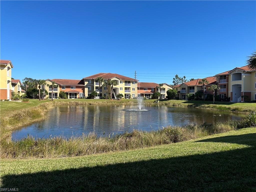 BELLA CASA - Residential