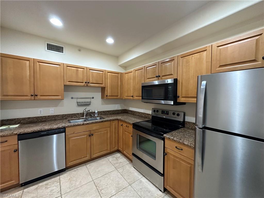 BELLA CASA - Residential