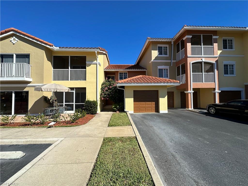 BELLA CASA - Residential