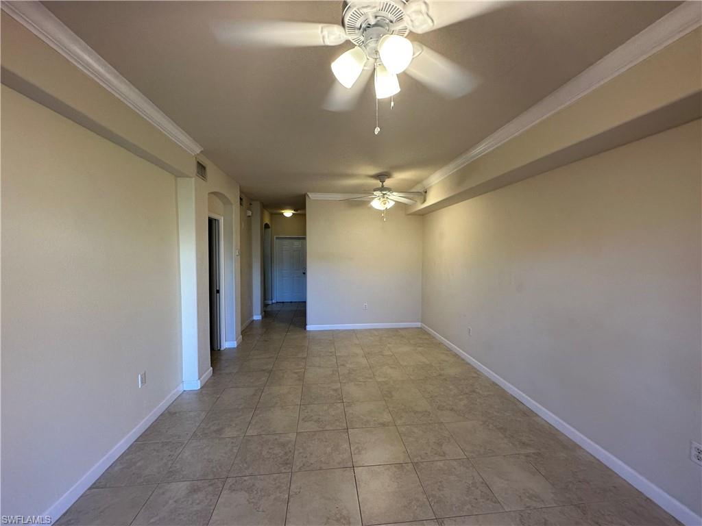 BELLA CASA - Residential