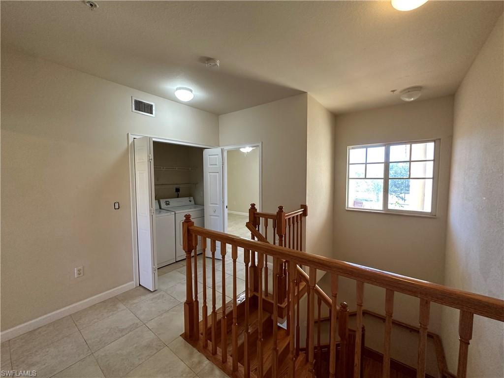 BELLA CASA - Residential