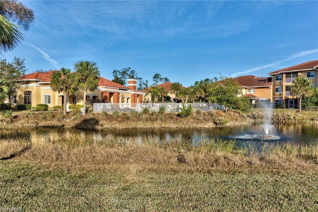 BELLA CASA - Residential