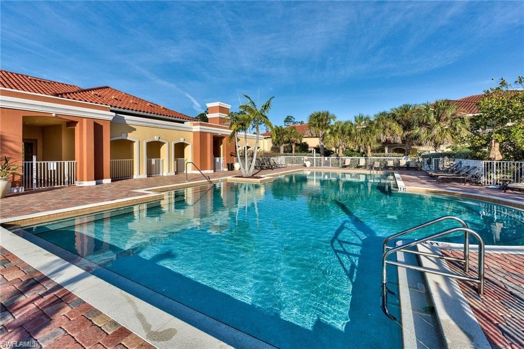 BELLA CASA - Residential