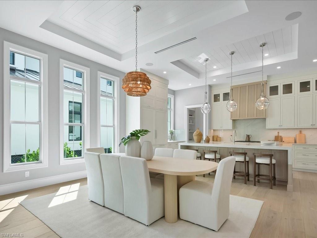 LAKE PARK - Residential