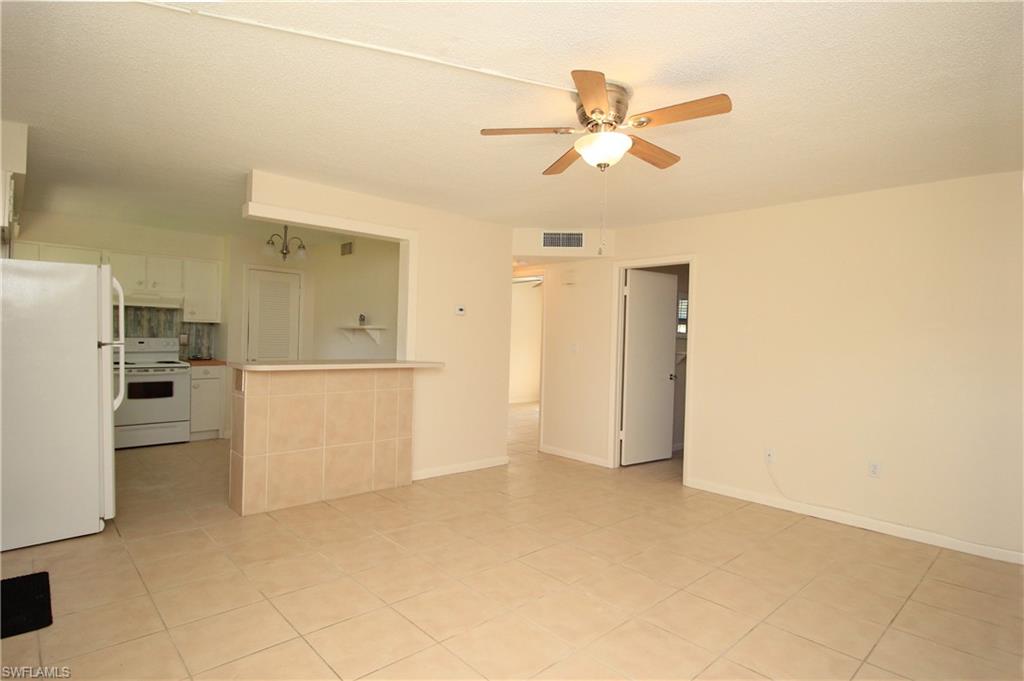 POINCIANA CONDO - Residential