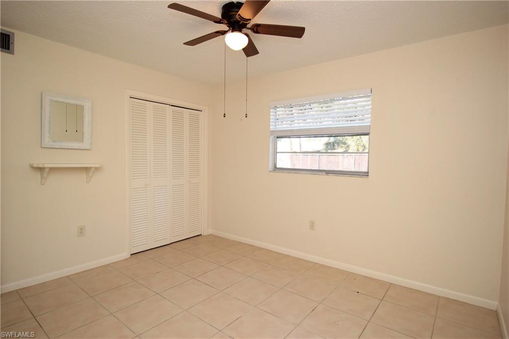 POINCIANA CONDO - Residential