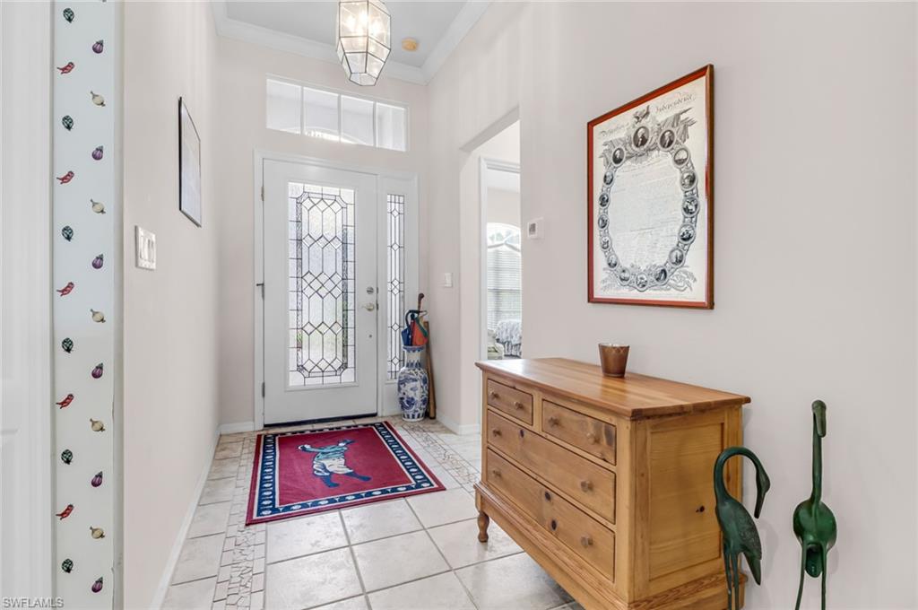 OLDE HICKORY GOLF & COUNTRY CLUB - Residential