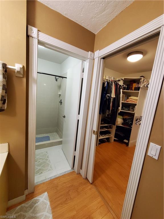 NAPLES PARKWOOD CLUB - Residential