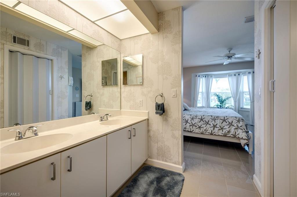 NEW WATERFORD - Residential