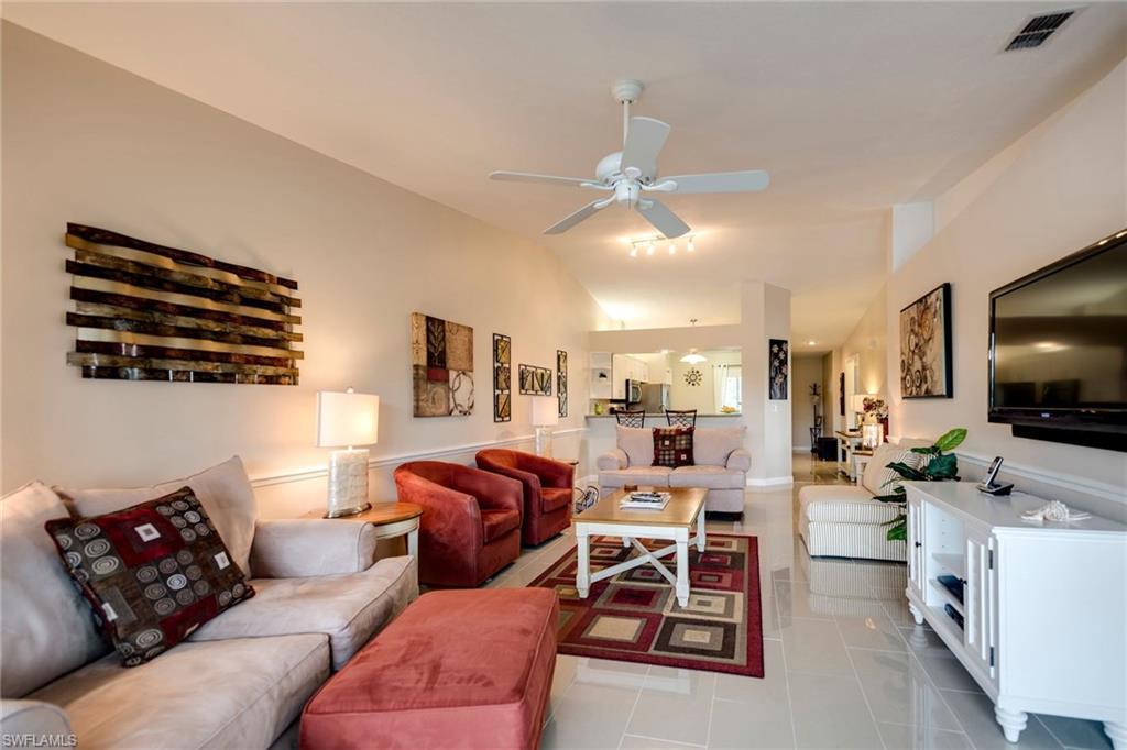 NEW WATERFORD - Residential