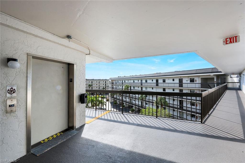 ANGLERS COVE - Residential