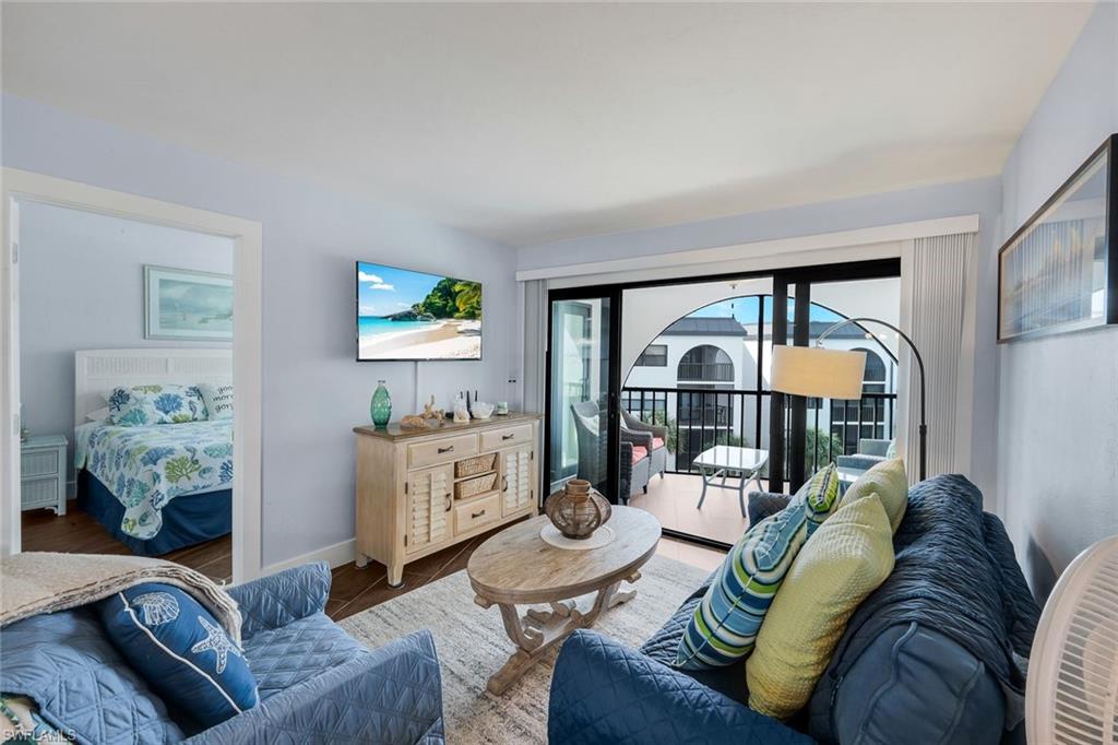 ANGLERS COVE - Residential