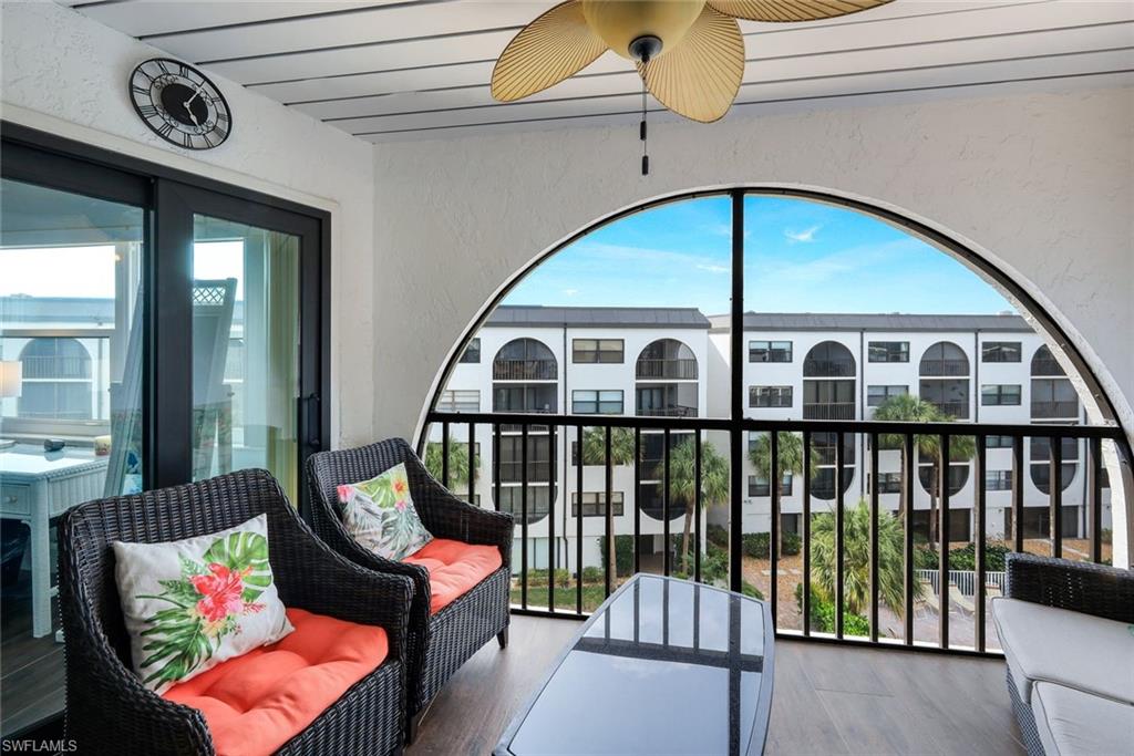 ANGLERS COVE - Residential
