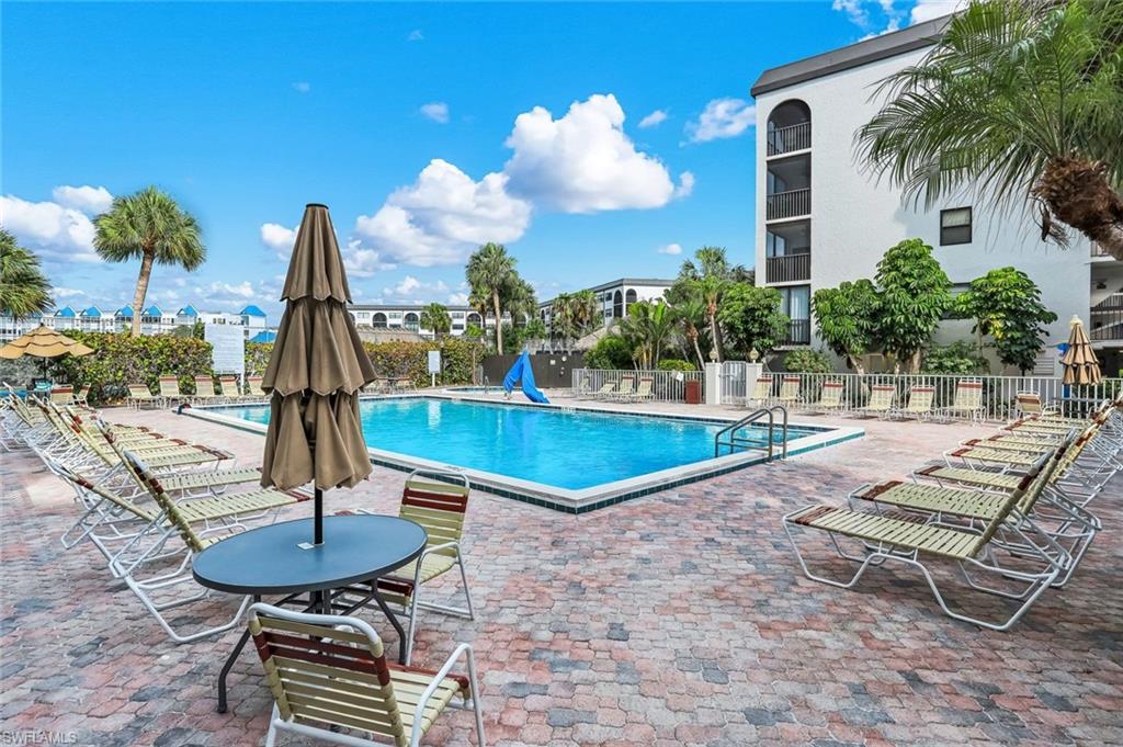 ANGLERS COVE - Residential