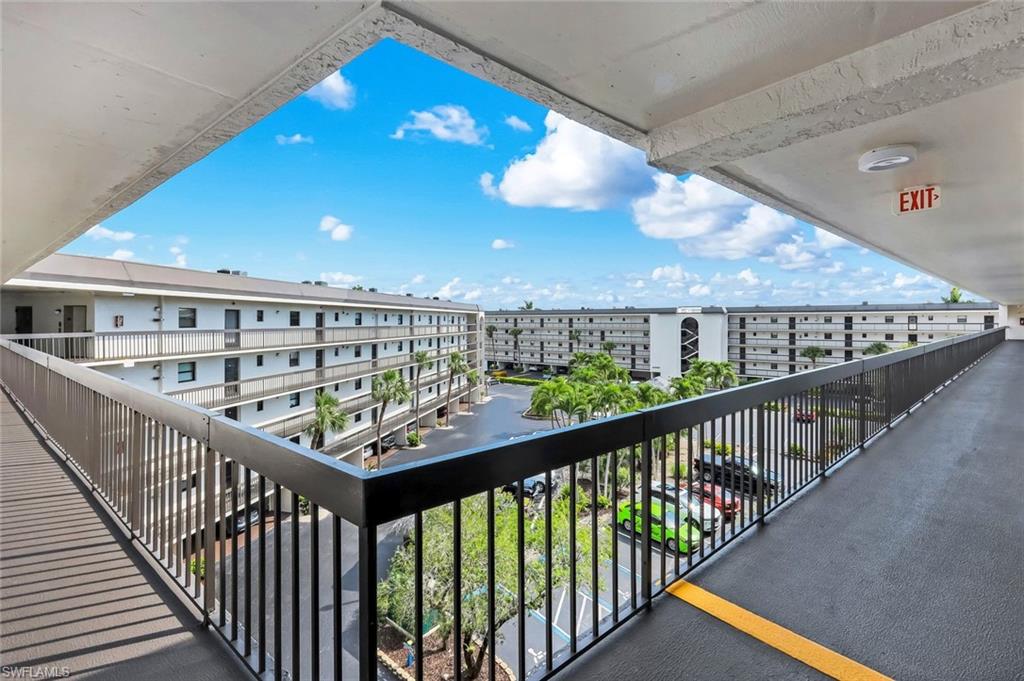 ANGLERS COVE - Residential