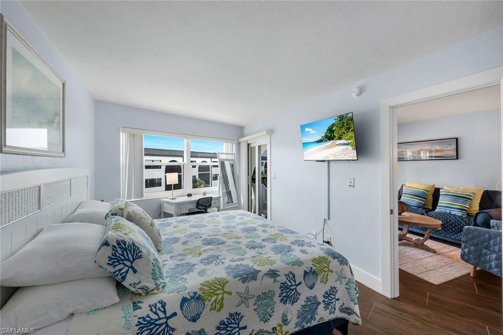 ANGLERS COVE - Residential