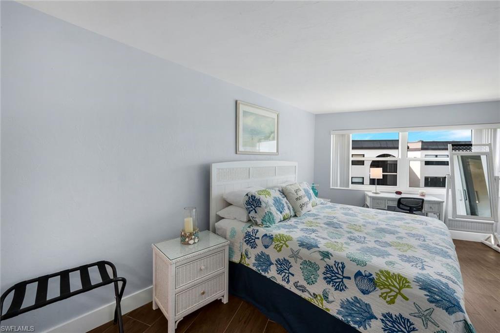 ANGLERS COVE - Residential