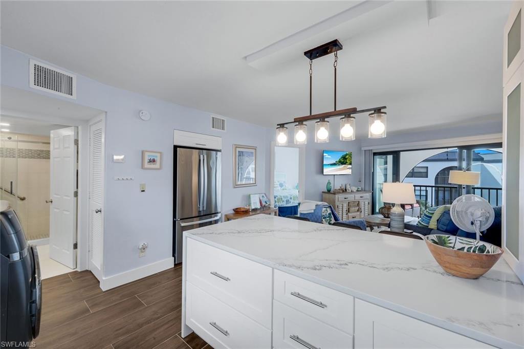 ANGLERS COVE - Residential