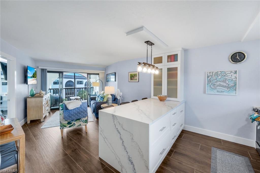 ANGLERS COVE - Residential