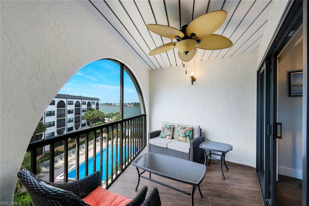 ANGLERS COVE - Residential