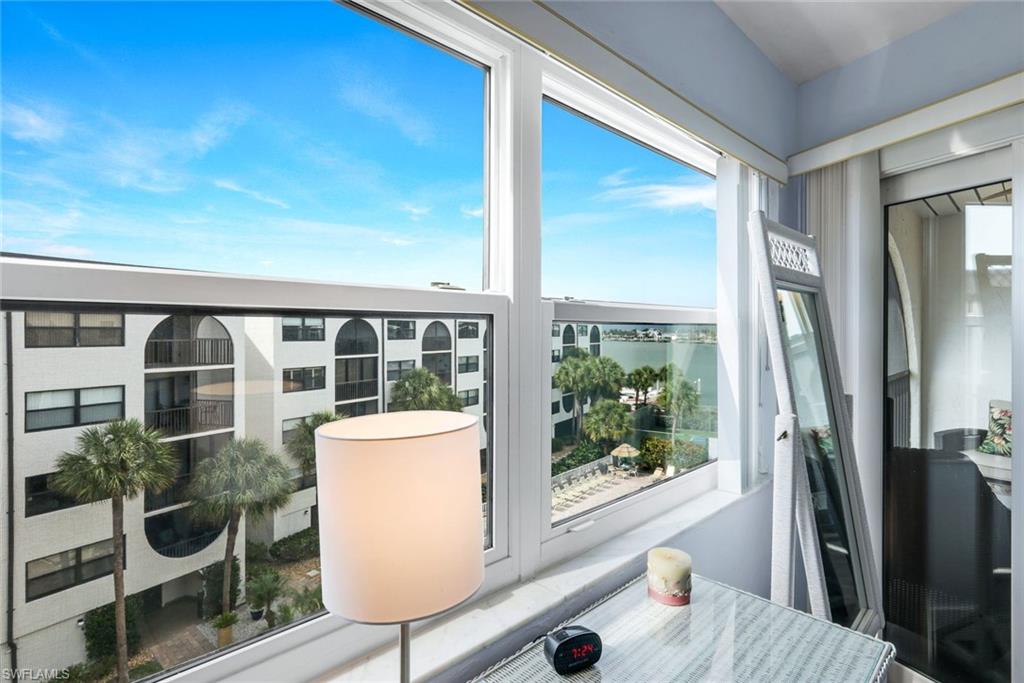 ANGLERS COVE - Residential