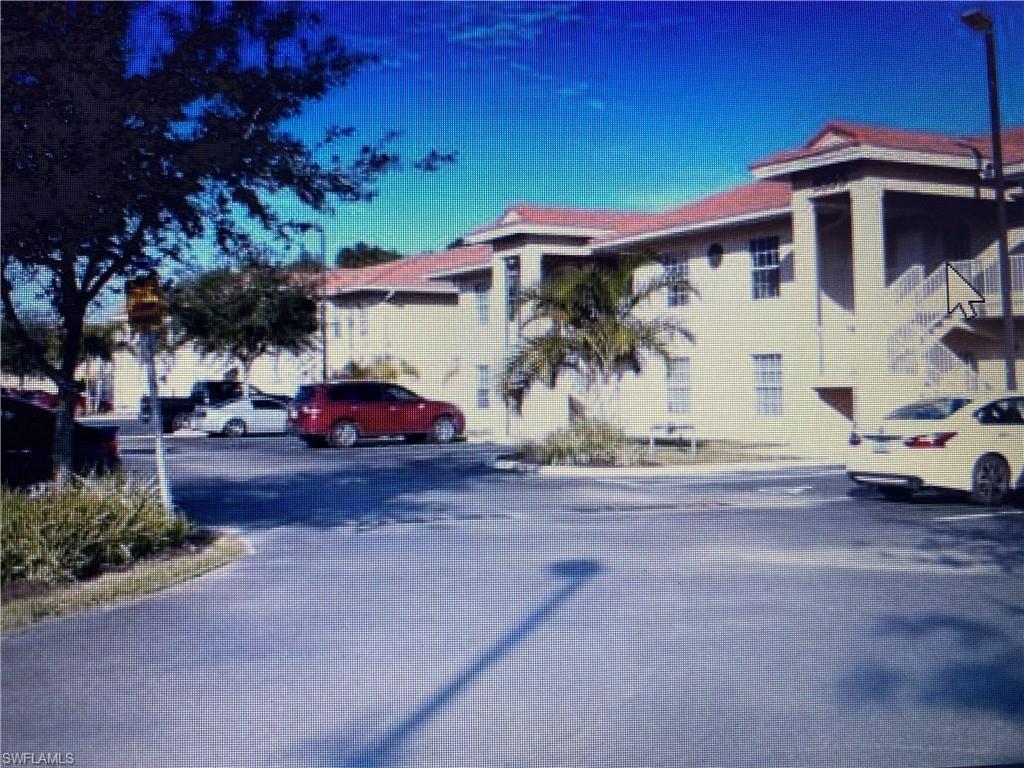 THE COVE AT SIX MILE - Residential