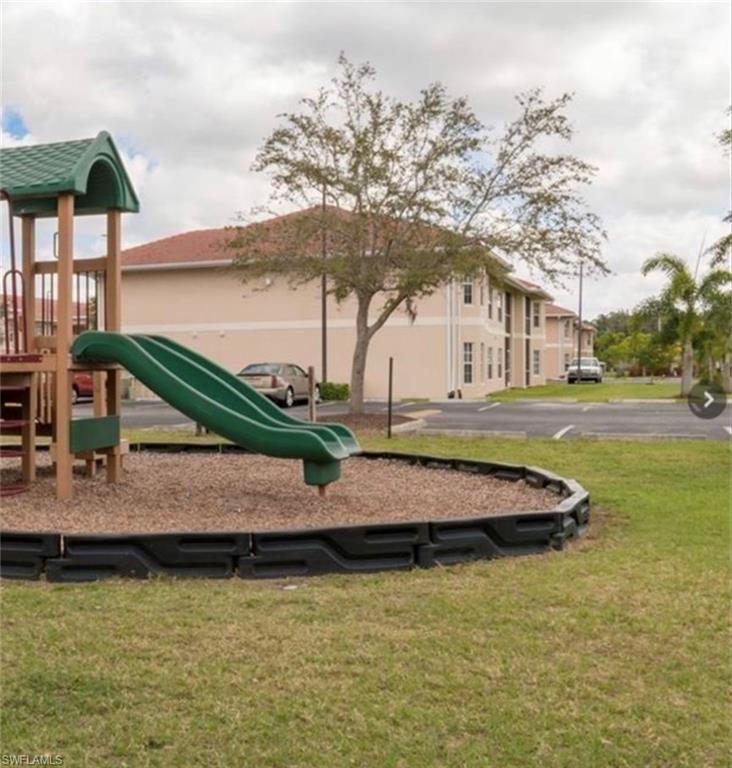 THE COVE AT SIX MILE - Residential