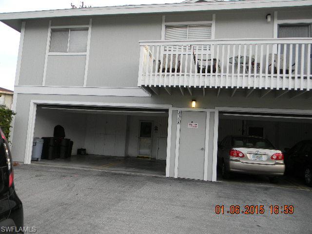 Corporate Owned and Ready For Sale!  1st Floor unit in Provincetown.  2 bedroom 1.5 bath with screened lanai.  Gated community with recreation facility for residents.  Low monthly fees!  Request your showing today!