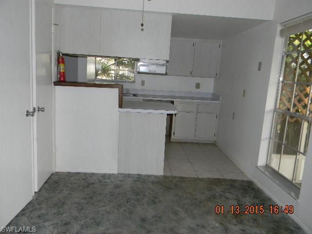 PROVINCETOWN - Residential