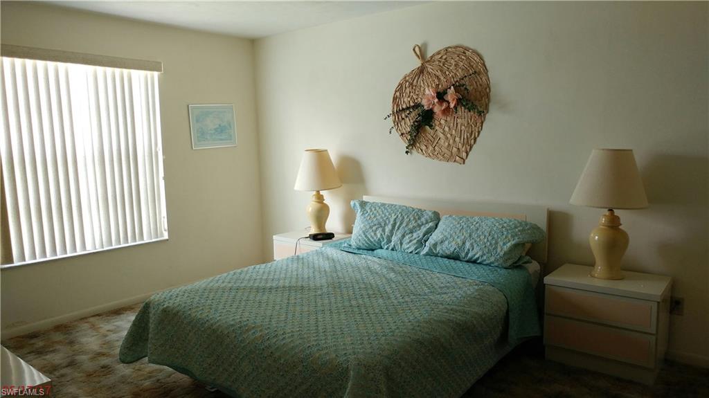 BEACON SQUARE - Residential