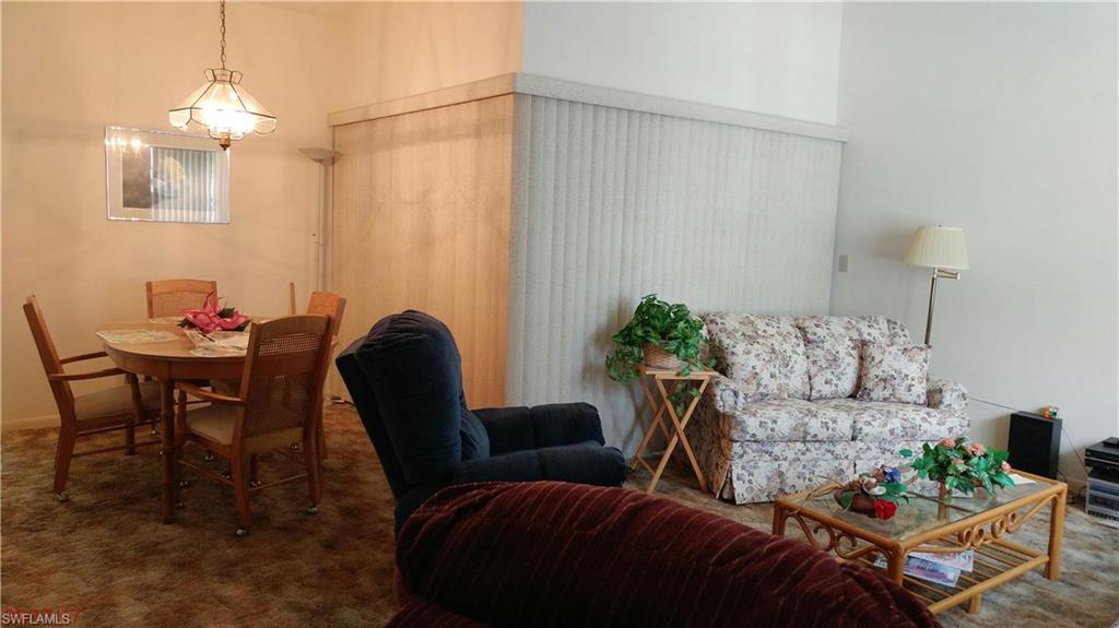 BEACON SQUARE - Residential