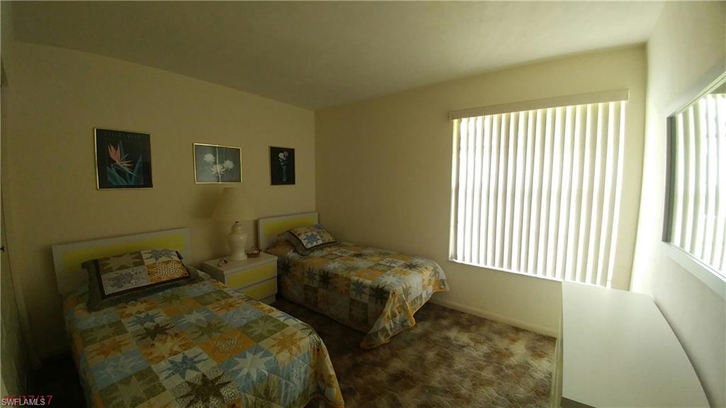 BEACON SQUARE - Residential