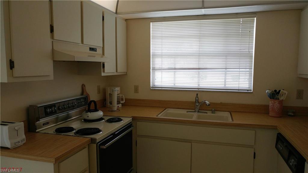 BEACON SQUARE - Residential