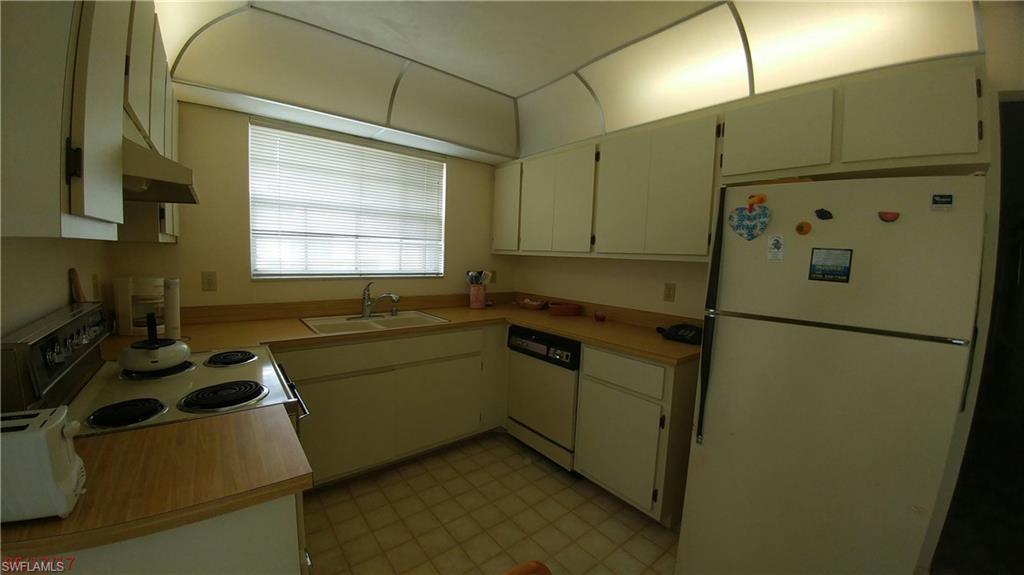 BEACON SQUARE - Residential