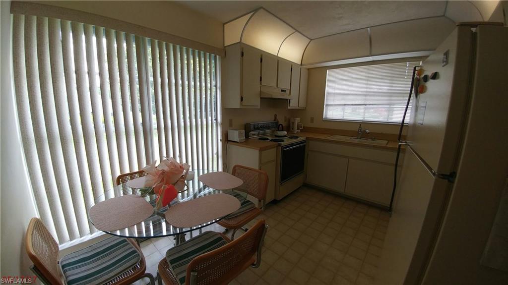 BEACON SQUARE - Residential