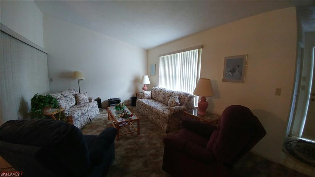 BEACON SQUARE - Residential