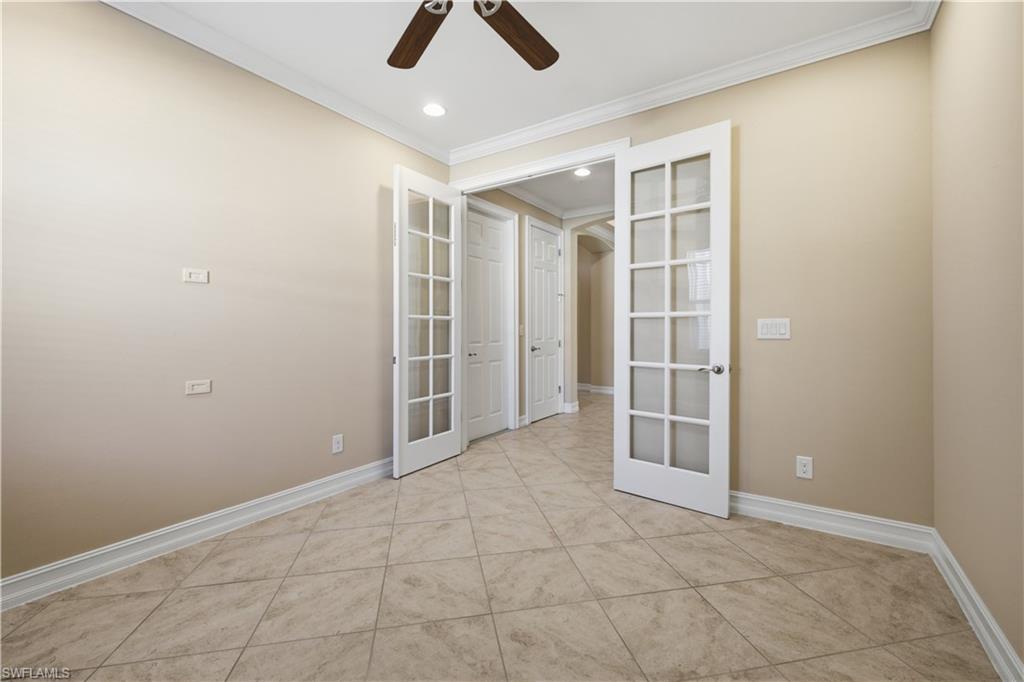 MOODY RIVER ESTATES - Residential Lease