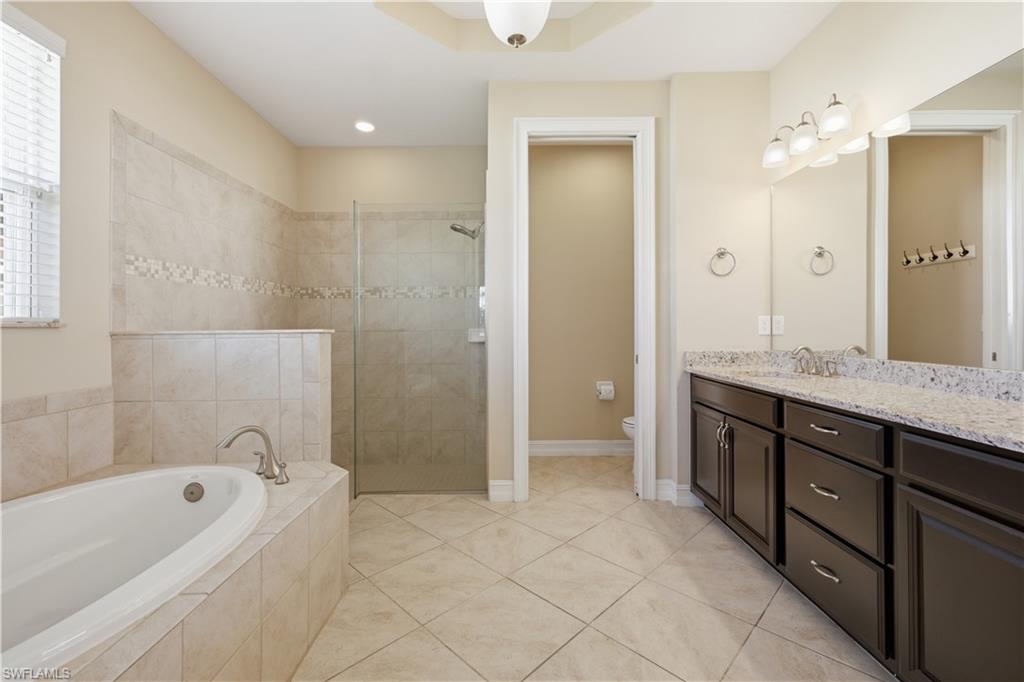 MOODY RIVER ESTATES - Residential Lease