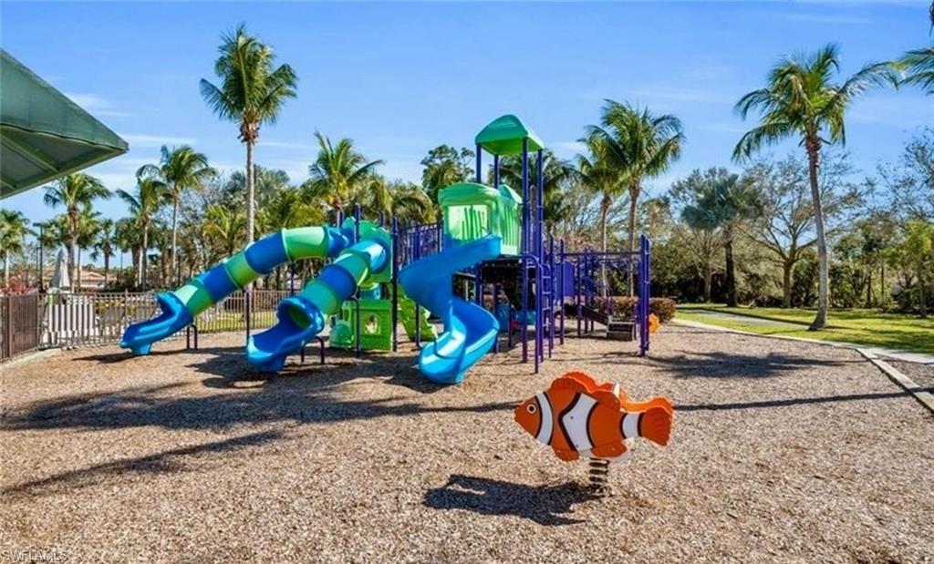 MOODY RIVER ESTATES - Residential Lease