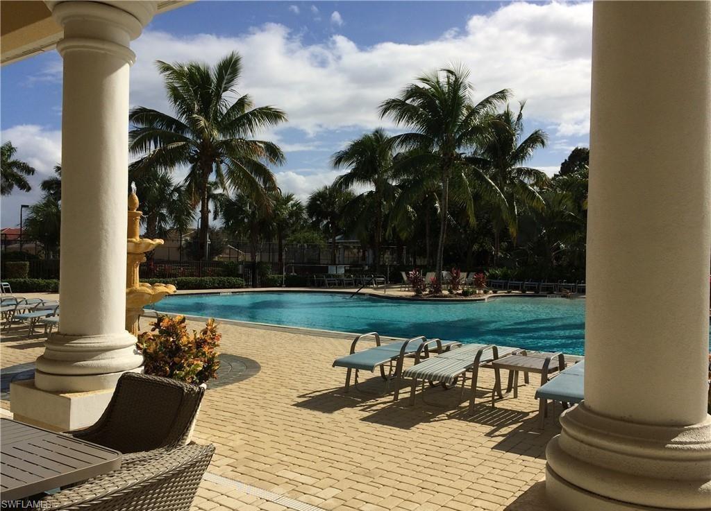 MOODY RIVER ESTATES - Residential Lease