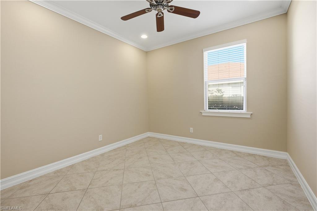 MOODY RIVER ESTATES - Residential Lease