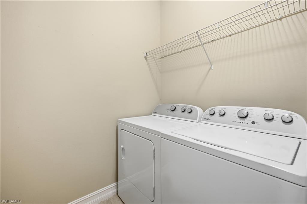 MOODY RIVER ESTATES - Residential Lease