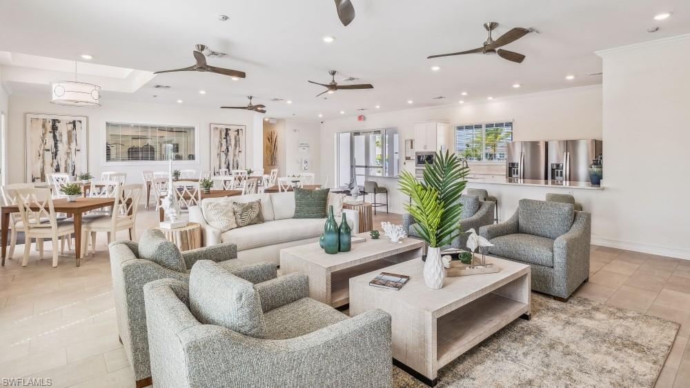 PALMETTO LANDING - Residential