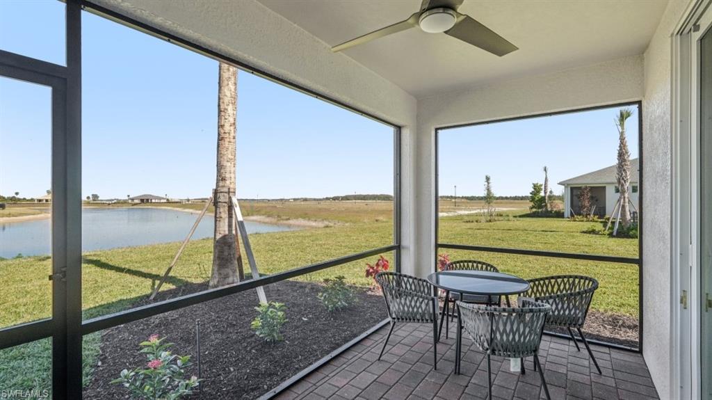 PALMETTO LANDING - Residential