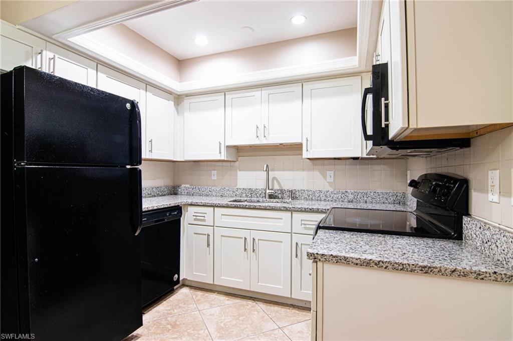 CAPE CORAL - Residential Income